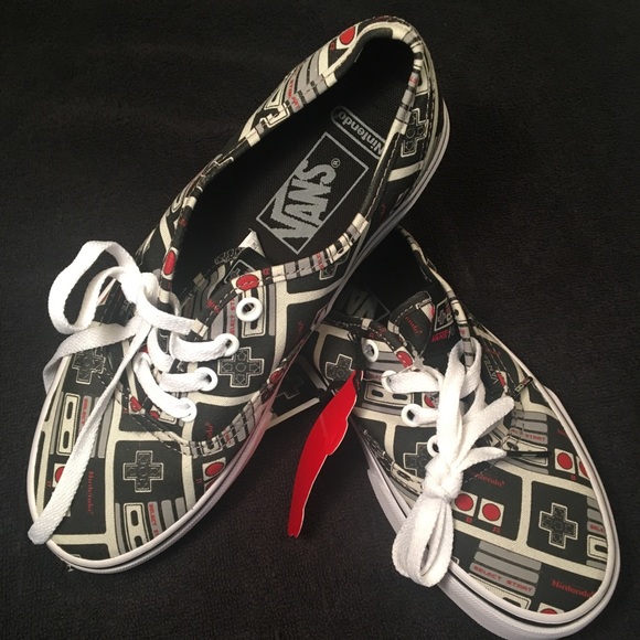 vans especial vans especial